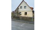 Einfamilienhaus Rudolstadt - 5 Zimmer, 95 m&sup2;, 180.000&euro; | Angebot:27279715