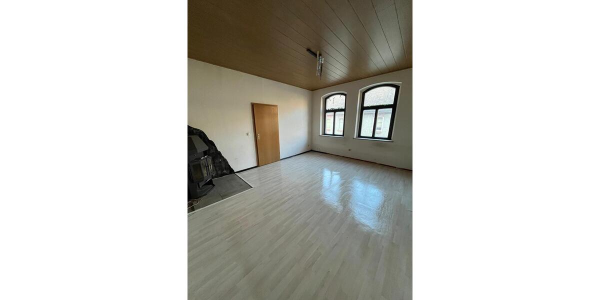 Mehrfamilienhaus, Wohnhaus Dornburg-Camburg Camburg - 72.000&euro; | Angebot:27487262