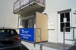 Gewerbeobjekt Pößneck - 550&euro; | Angebot:26299923