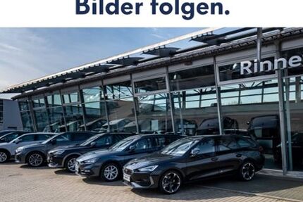 Kia ceed / Ceed 28.130 km 22.320 &euro; Rudolstadt 07407