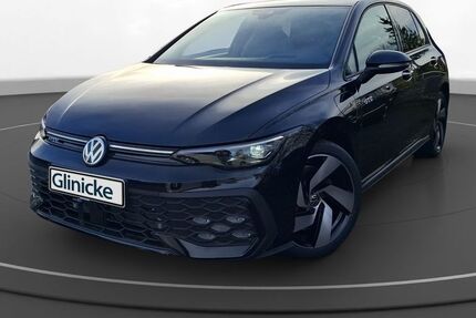 VW Golf 17.500 km 43.950 &euro; Weimar 99423