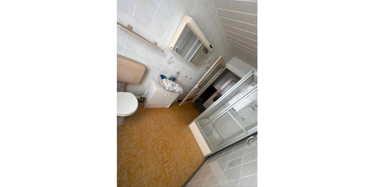 Einfamilienhaus Osterfeld - 86.500&euro; | Angebot:23475376