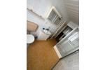 Einfamilienhaus Osterfeld - 86.500&euro; | Angebot:23475376