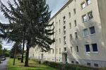 Etagenwohnung Kraftsdorf - 4 Zimmer, 59 m&sup2;, 416&euro; | Angebot:26382371