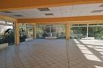 Gewerbeobjekt Kraftsdorf - 1.500&euro; | Angebot:17765215