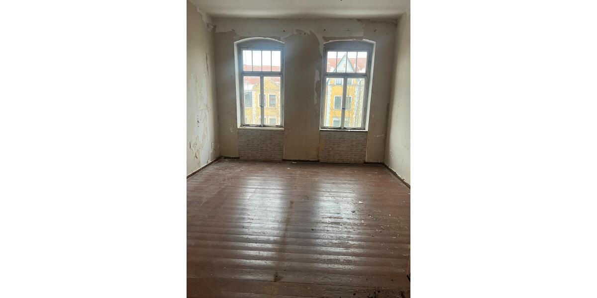 Mehrfamilienhaus, Wohnhaus Naumburg (Saale) - 24 Zimmer, 385 m&sup2;, 195.000&euro; | Angebot:27462143