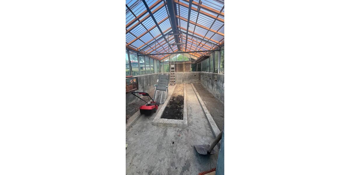 Doppelhaushälfte Weimar Ehringsdorf - 5 Zimmer, 85 m&sup2;, 249.000&euro; | Angebot:27415919