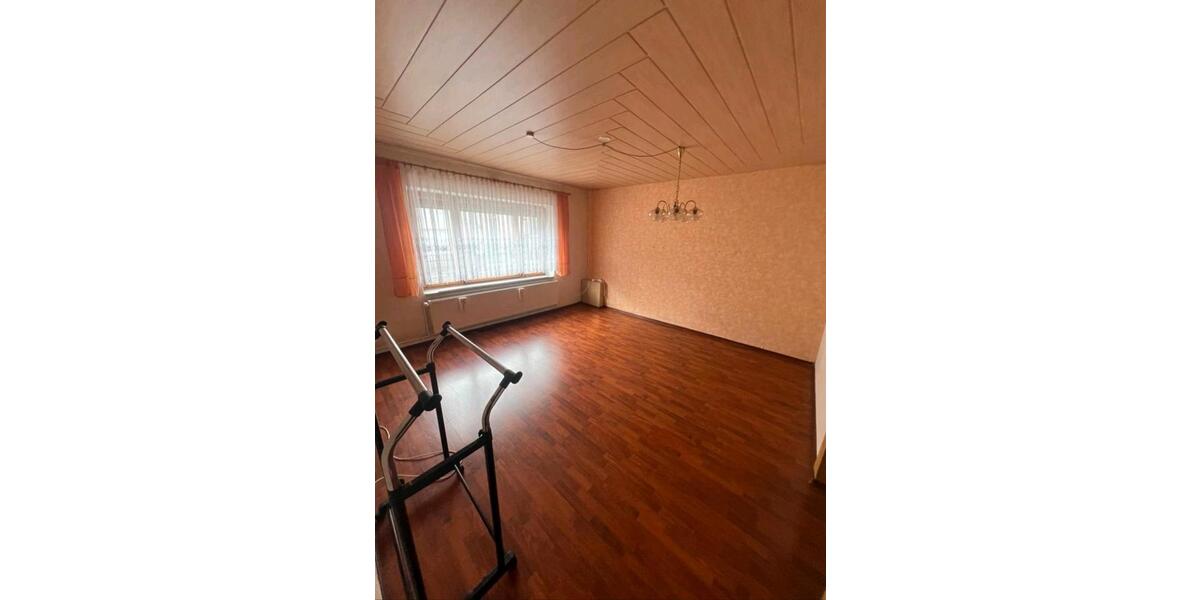 Einfamilienhaus Osterfeld - 86.500&euro; | Angebot:23475376