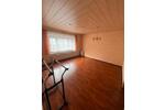 Einfamilienhaus Osterfeld - 86.500&euro; | Angebot:23475376
