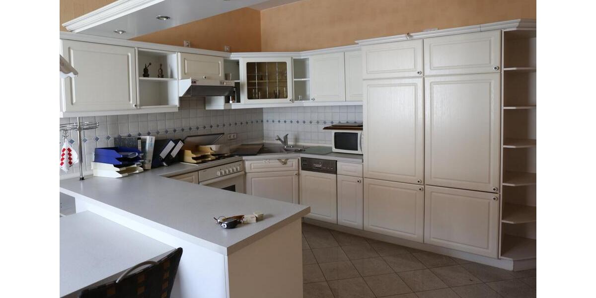 Reihenhaus Apolda - 9 Zimmer, 200 m&sup2;, 800.000&euro; | Angebot:22986914