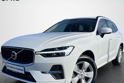 Volvo XC60 64.250 km 28.950 &euro; Jena-Lobeda 07747