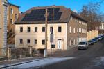 Erdgeschoßwohnung Apolda - 3.5 Zimmer, 95 m&sup2;, 100.000&euro; | Angebot:24517298