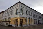 Gewerbeobjekt Neustadt an der Orla - 750&euro; | Angebot:9494406