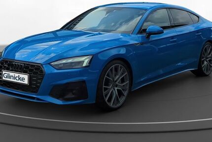 Audi A5 66.600 km 34.980 &euro; Weimar 99423