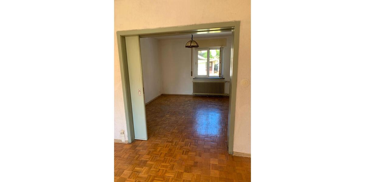 Doppelhaushälfte Jena Lobeda-Altstadt - 4 Zimmer, 93 m&sup2;, 355.000&euro; | Angebot:27415836