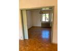 Doppelhaushälfte Jena Lobeda-Altstadt - 4 Zimmer, 93 m&sup2;, 355.000&euro; | Angebot:27415836