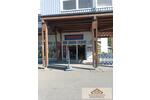 Gewerbeobjekt Eisenberg - 950&euro; | Angebot:23458952
