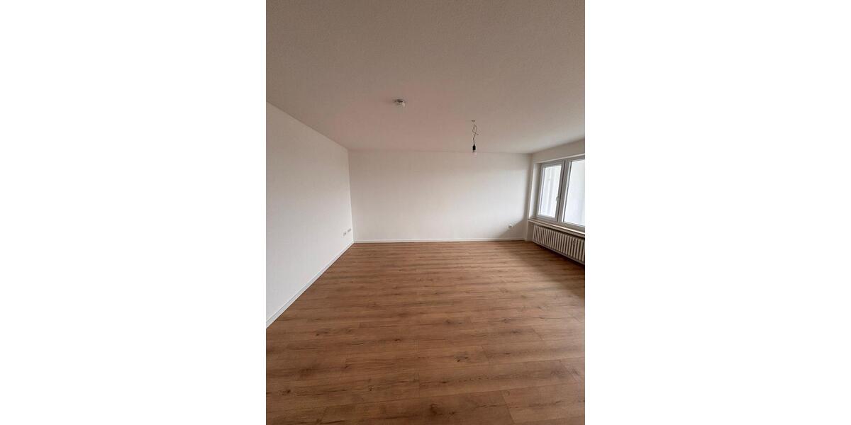 Etagenwohnung Bad Sulza - 2 Zimmer, 55 m&sup2;, 345&euro; | Angebot:26676866