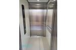 Etagenwohnung Jena - 3 Zimmer, 90 m&sup2;, 1.351&euro; | Angebot:26632738