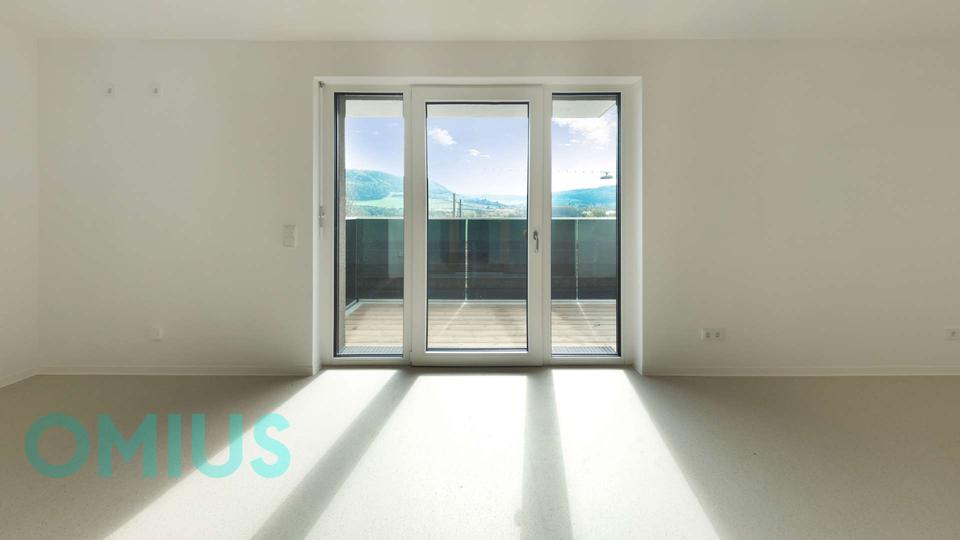 Etagenwohnung Jena - 3 Zimmer, 95 m&sup2;, 1.429&euro; | Angebot:26652505