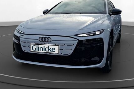 Audi A6 e-tron 8.500 km 69.850 &euro; Weimar 99423