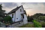 Einfamilienhaus in idyllischer Dorflage nahe HermsdorfStadtroda - Einfamilienhaus Bobeck | Angebot:27346431