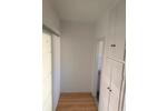 Etagenwohnung Naumburg (Saale) - 2 Zimmer, 48 m&sup2;, 63.000&euro; | Angebot:26993754
