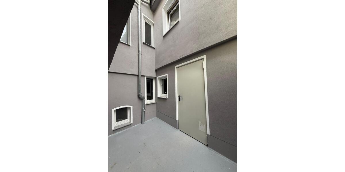 Einfamilienhaus Dornburg-Camburg Camburg - 6 Zimmer, 120 m&sup2;, 278.000&euro; | Angebot:26311314