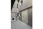 Einfamilienhaus Dornburg-Camburg Camburg - 6 Zimmer, 120 m&sup2;, 278.000&euro; | Angebot:26311314