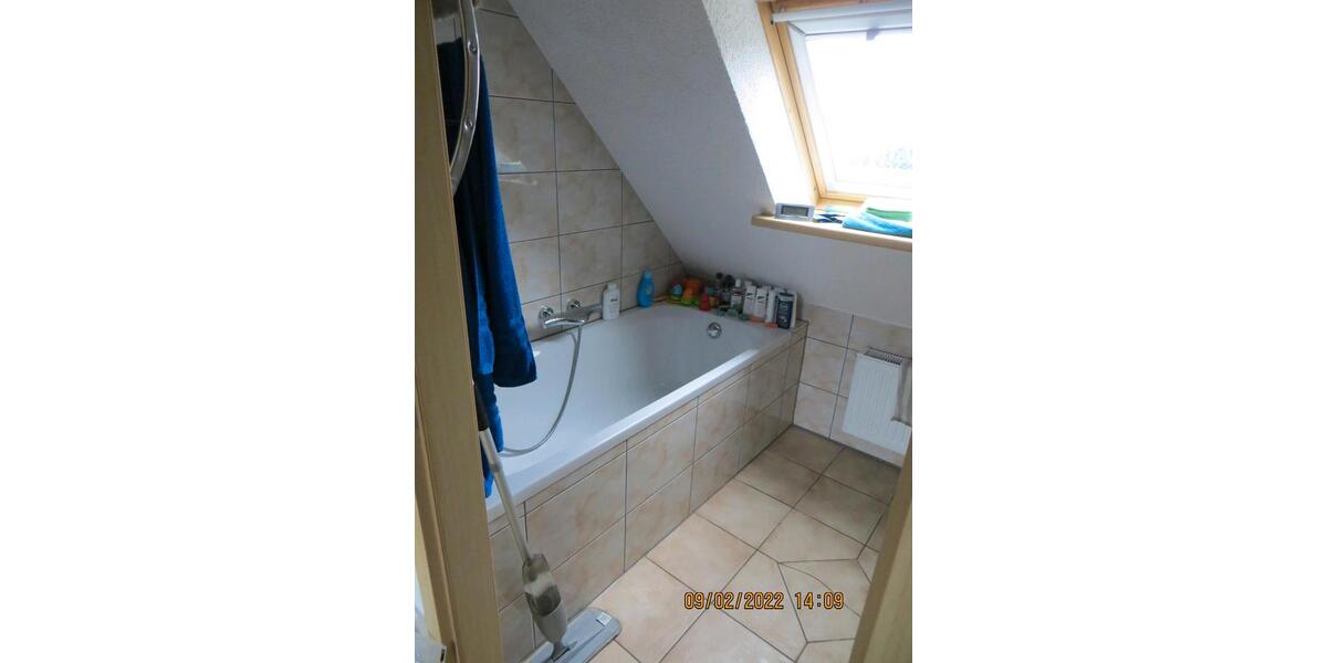 Bauernhaus, Landhaus Weimar - 6 Zimmer, 143 m&sup2;, 150.000&euro; | Angebot:27437458