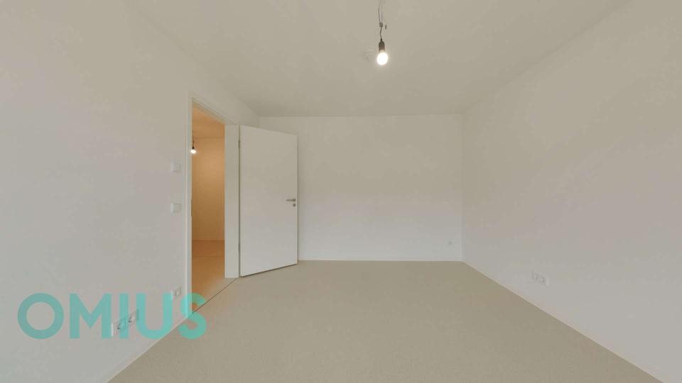 Etagenwohnung Jena - 4 Zimmer, 112 m&sup2;, 1.680&euro; | Angebot:26656938