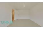 Etagenwohnung Jena - 4 Zimmer, 112 m&sup2;, 1.680&euro; | Angebot:26656938