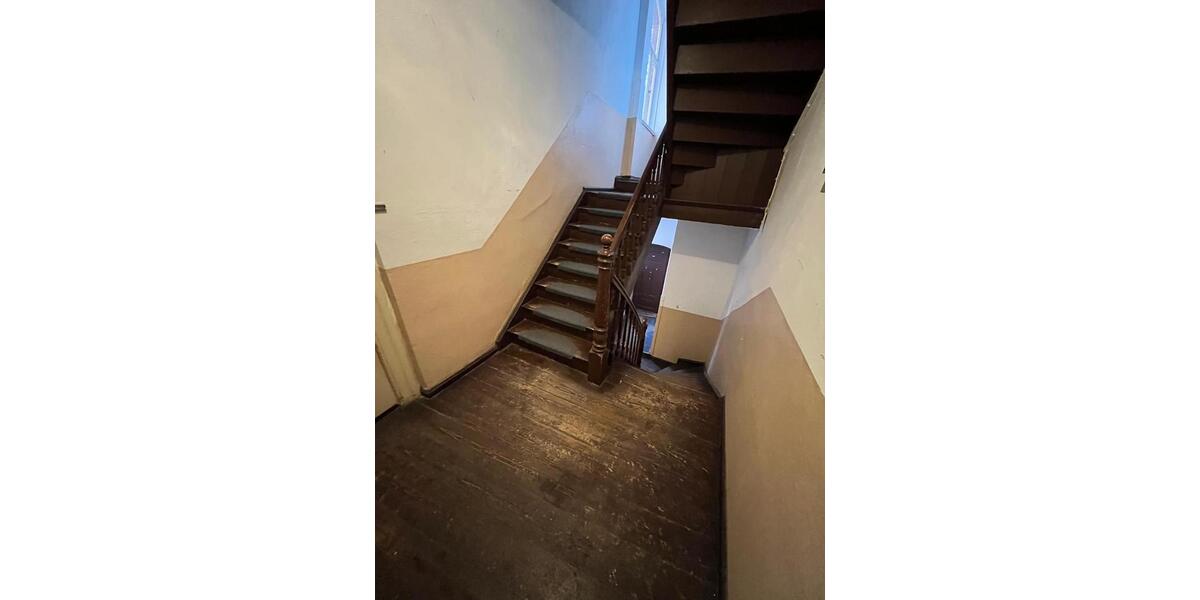 Mehrfamilienhaus, Wohnhaus Dornburg-Camburg Camburg - 72.000&euro; | Angebot:27487262