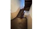 Mehrfamilienhaus, Wohnhaus Dornburg-Camburg Camburg - 72.000&euro; | Angebot:27487262