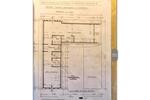 Mehrfamilienhaus, Wohnhaus Bad Klosterlausnitz - 20 Zimmer, 349 m&sup2;, 59.000&euro; | Angebot:27127521