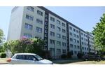 Etagenwohnung Naumburg (Saale) - 3 Zimmer, 58 m&sup2;, 75.000&euro; | Angebot:13872860