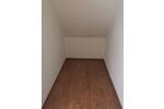 Etagenwohnung Münchenbernsdorf - 3 Zimmer, 59 m&sup2;, 308&euro; | Angebot:23552217