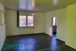 Gewerbeobjekt Apolda - 2.011&euro; | Angebot:23702126