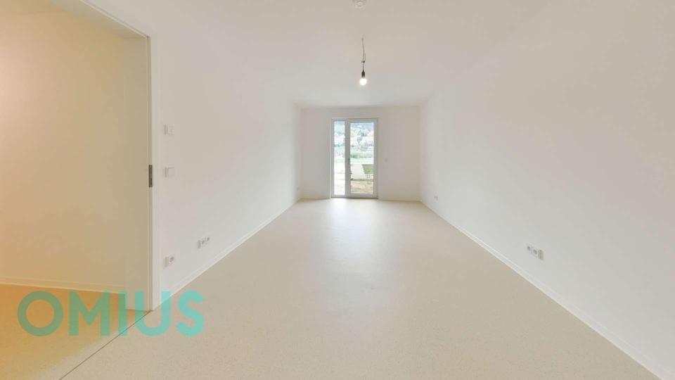Etagenwohnung Jena - 4 Zimmer, 120 m&sup2;, 1.800&euro; | Angebot:26415392