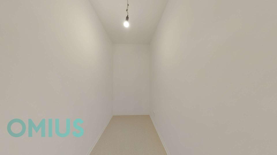 Etagenwohnung Jena - 4 Zimmer, 112 m&sup2;, 1.680&euro; | Angebot:26656938