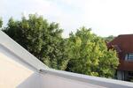 Dachgeschoßwohnung Grammetal - 2 Zimmer, 53 m&sup2;, 109.000&euro; | Angebot:26764815