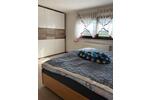 Reihenhaus Pößneck - 3 Zimmer, 100 m&sup2;, 115.000&euro; | Angebot:26998443