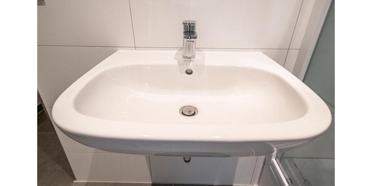 Etagenwohnung Naumburg (Saale) - 2 Zimmer, 51 m&sup2;, 410&euro; | Angebot:23511444