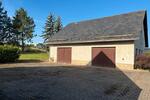 Einfamilienhaus Triptis - 590.000&euro; | Angebot:27267717