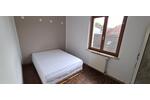 helle und zentrale 2-Zimmer-Wohnung in Stadtmitte Stadtroda´s ab sofort - Etagenwohnung Stadtroda | Angebot:27446221