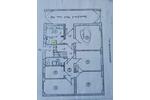 Etagenwohnung Jena - 5 Zimmer, 110 m&sup2;, 330.000&euro; | Angebot:27455963