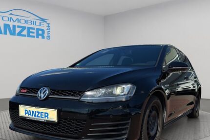 VW Golf 162.000 km 10.990 &euro; Weimar 99425