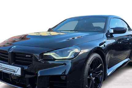 BMW M2 12.771 km 63.436 &euro; Weimar 99427