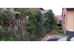 Einfamilienhaus Dornburg-Camburg Camburg - 5 Zimmer, 180 m&sup2;, 120.000&euro; | Angebot:27127873