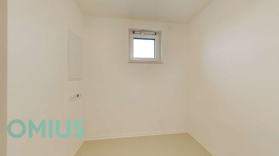 Einfamilienhaus Jena - 3 Zimmer, 96 m&sup2;, 1.440&euro; | Angebot:26656935